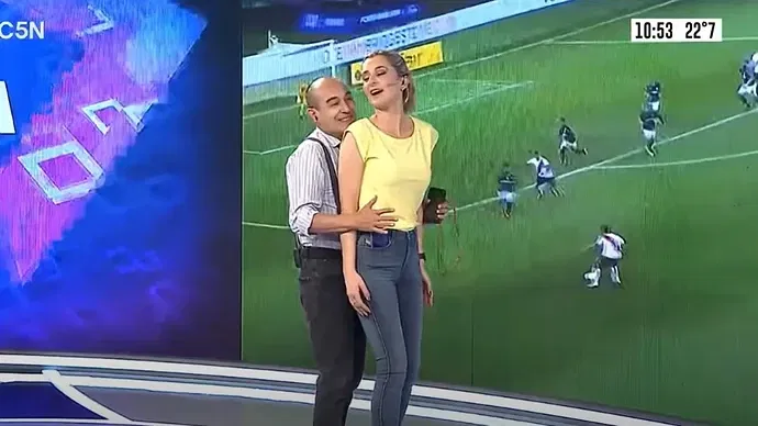 c5n-rossijpg