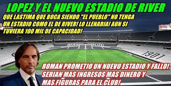 Screenshot_20220729-194235