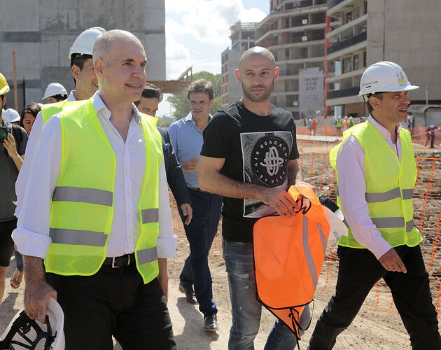 2017.03.21_hrl_recorrida_mascherano_mg_5158