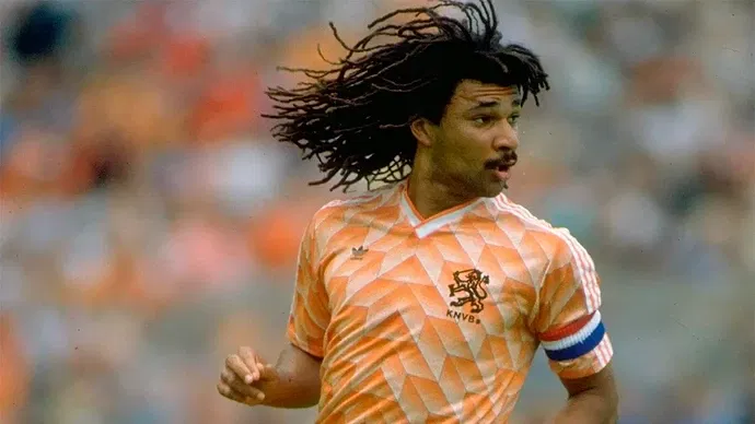 ruud