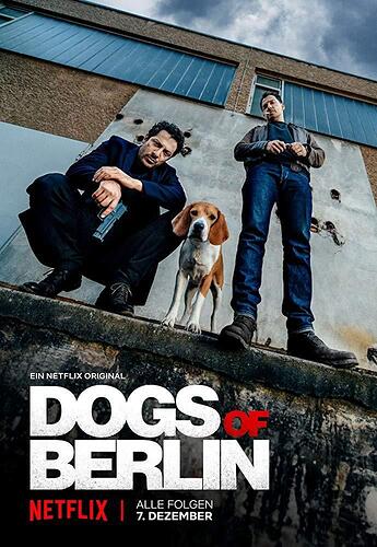 dogs_of_berlin_tv_series-426712722-large