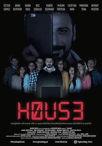 h0us3-280870558-large