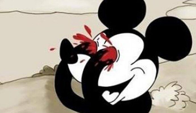 mickey-mouse-ojos-e1502728270702