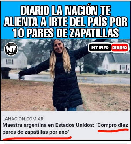 Screenshot_20201209-174518