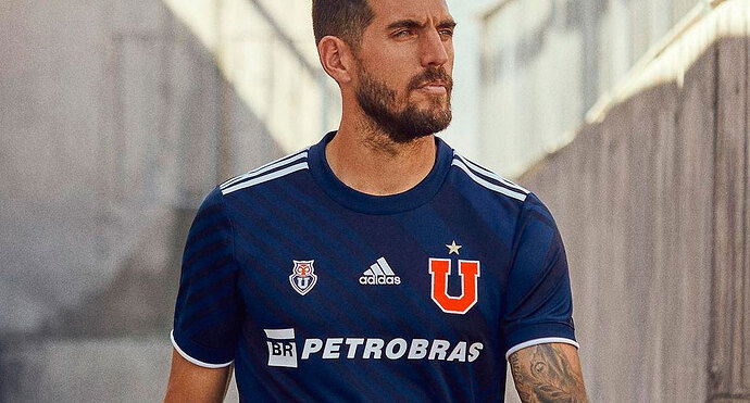camiseta-adidas-u-de-chile-2021-h