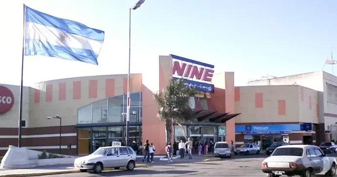 nine_shopping.jpg_673822677