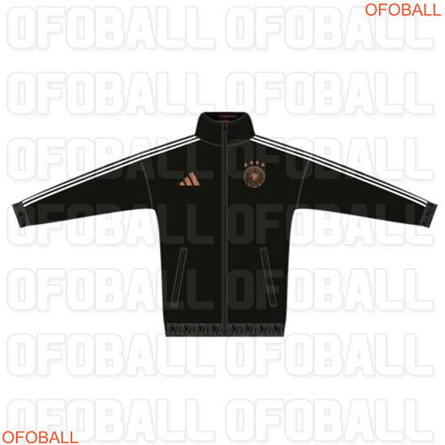 adidas-germany-world-cup-2022-collection-ofoball-2