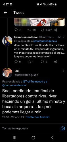 Screenshot_20211123-002754_Twitter
