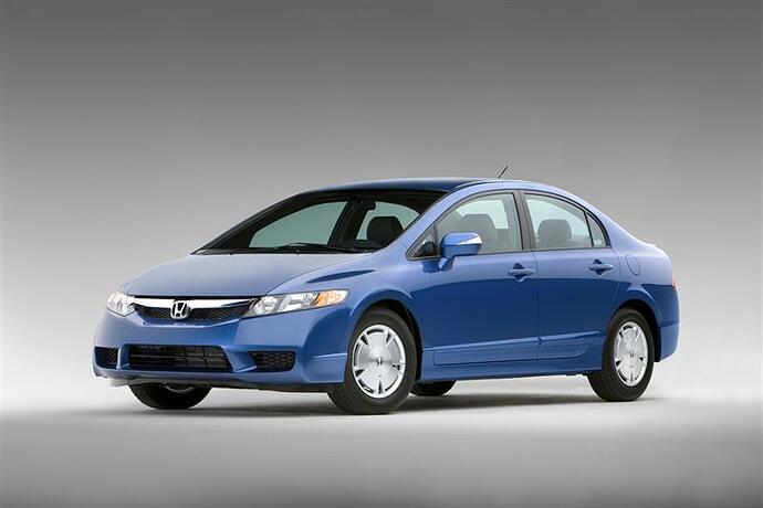 honda-Civic-2009_Image-01-800