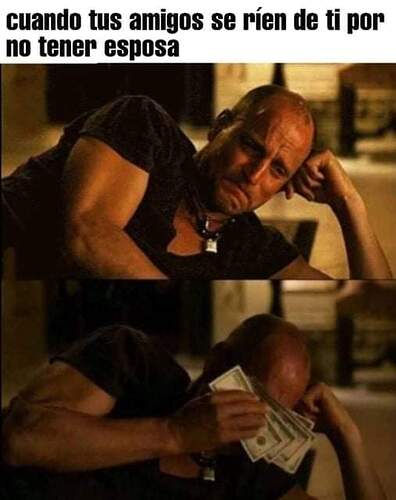 FB_IMG_1602094606898