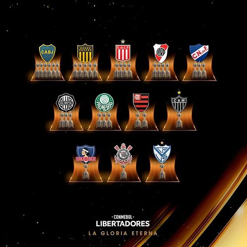 libertadores_20220327_p_2803429404954645837_7343253022_1_2803429404954645837_7343253022