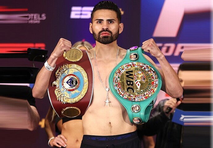 jose-ramirez-2