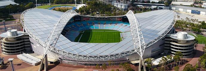 SUNLITE_ANZ_Stadium_Australia_Top_1-1