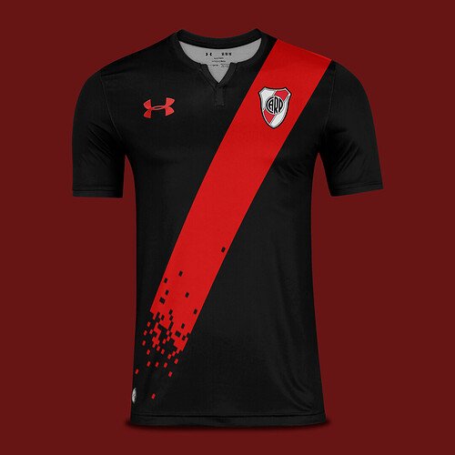Under-Armour-River-Plate-Away
