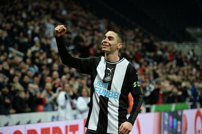 Miguel-Almiron-Newcastle-United-1024x681