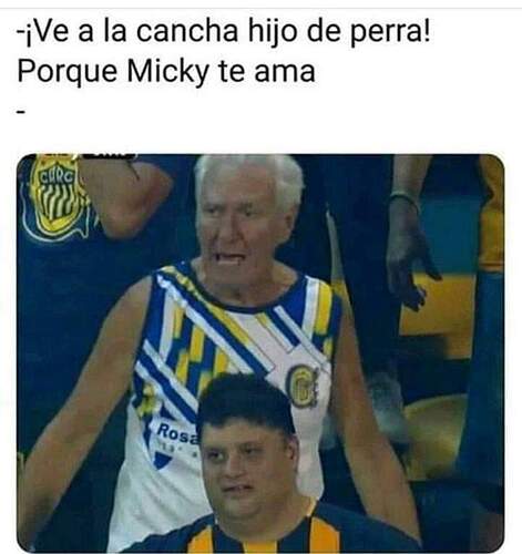 FB_IMG_1598122275460