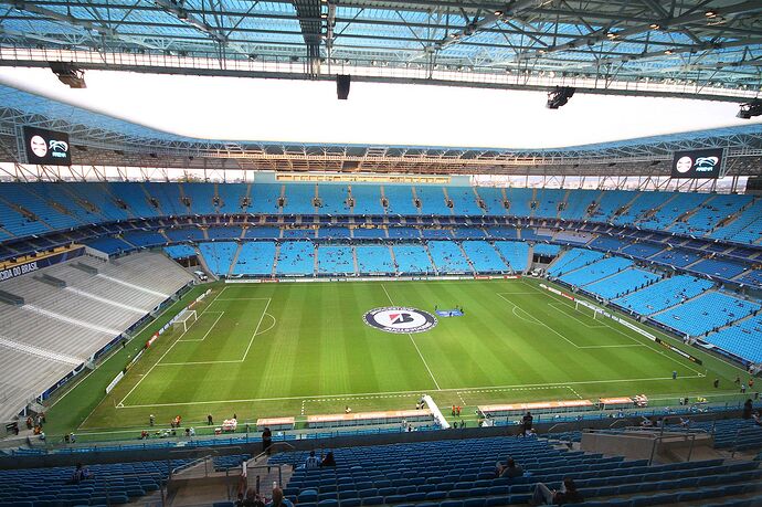 arena_do_gremio34