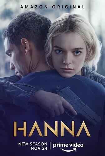 Hanna-Season-3-Poster-Key-Art
