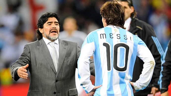 maradona-178611.jpeg