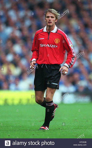 david-beckham-manchester-united-fc-08-agosto-1999-htce2b