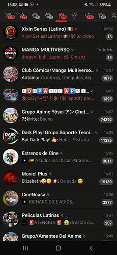 Screenshot_20210225-160831_Plus