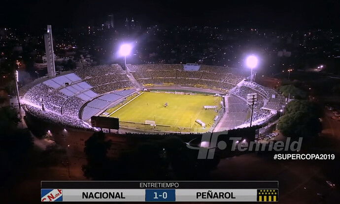 Sin título-1