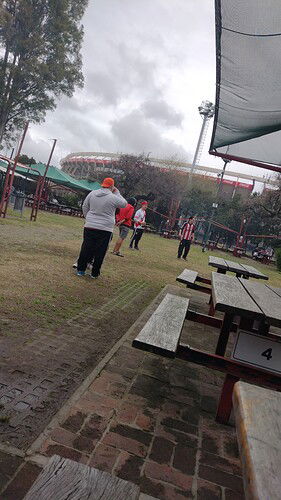 IMG-20210904-WA0125