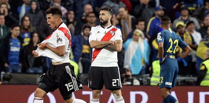 exequiel-palacios-y-lucas-pratto___xE7R2YUJK_1256x620__2