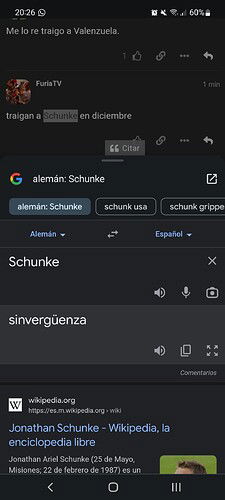 Screenshot_20220630-202607_Chrome