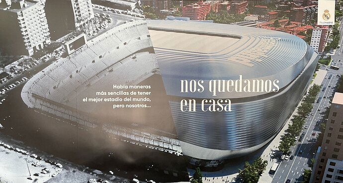 Nuevo Bernabeu 2021.03.22_0021