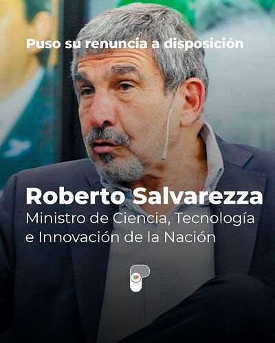 ip_noticias-15092021-0006