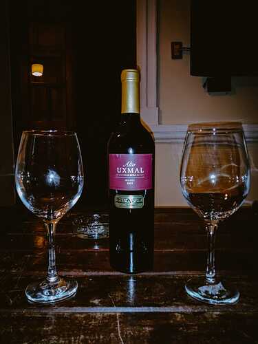 IMG-20200606-WA0000