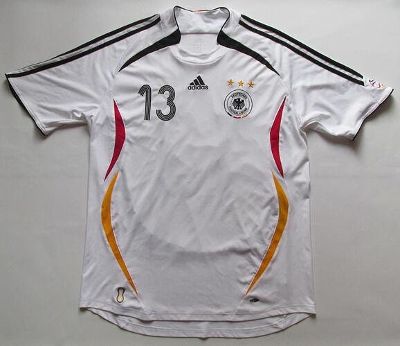 germany-home-football-shirt-2005-2006-s_3168_1