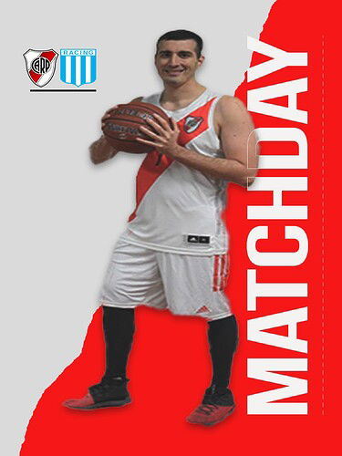 0.0Matchday