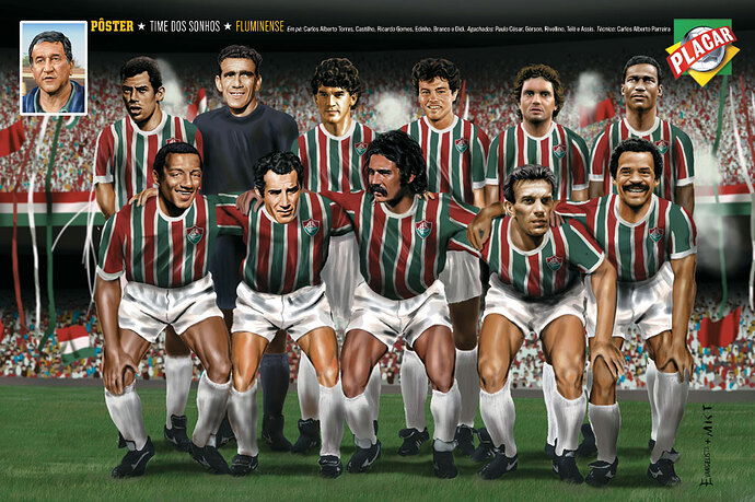 FLUMINENSE DOS SONHOS_06