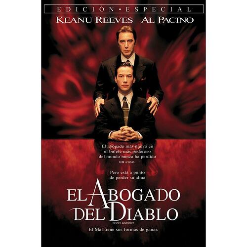 dvd-el-abogado-del-diablo-devils-advocate-al-pacino_iz5259xvzxxpz1xfz21931767-435685296-1xsz21931767xim