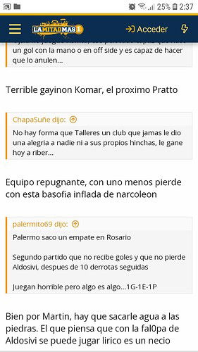 Screenshot_20211022-023711_Chrome