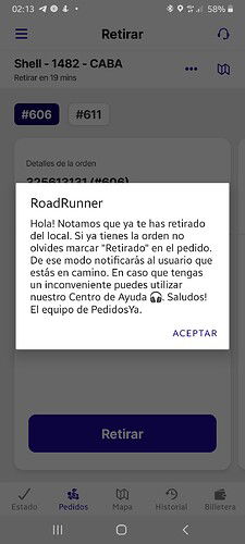 Screenshot_20210408-021302_Roadrunner