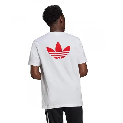 camiseta-adidas-river-plate-85-tee-white-active-red-2