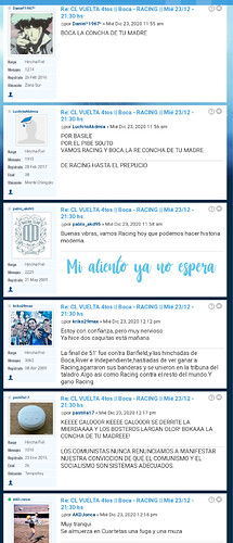 Screenshot_20201223-133204