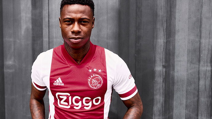 cid73256_Nieuw Ajax shirt Promes