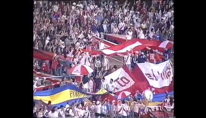 cordoba95