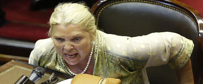 carrio_denuncias