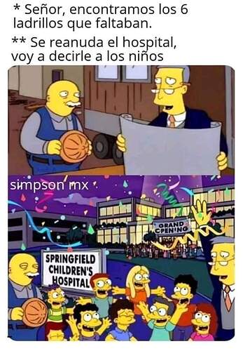 sdfadfs