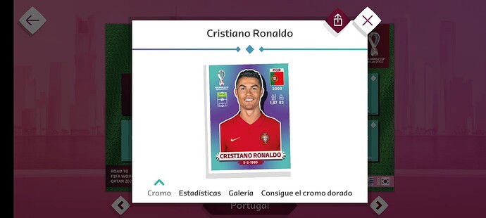 Screenshot_20220823-153127_Panini Sticker Album