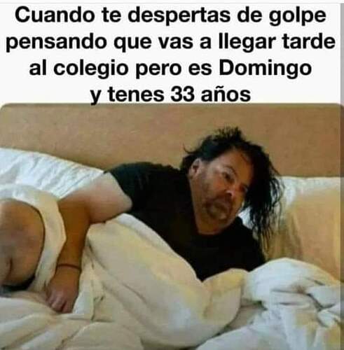 FB_IMG_1602465517290