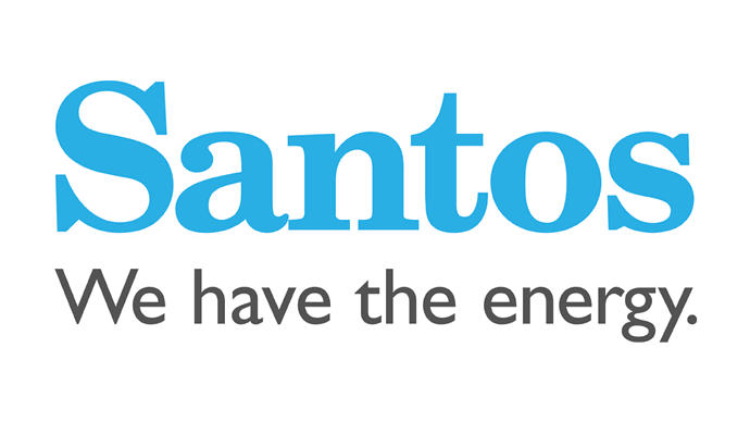 Santos