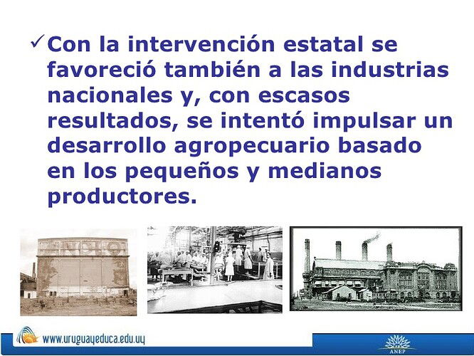 jos-batlleyordezpresidencias1-7-728