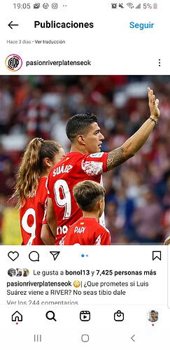 Screenshot_20220630-190539_Instagram