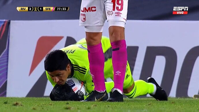 42059285_10215540935430044_6578236970718199808_n - copia (4) - copia